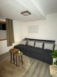 Ferienwohnung Ami - Klazenberg - 4