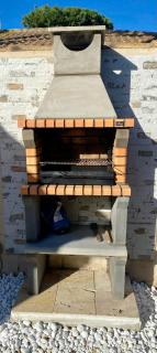 El Rincon de Piedra - Tu Hogar En Vacaciones - Chiclana de la Frontera - 3