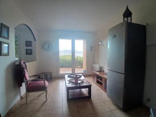 Tamaris - La Seyne-sur-Mer - 0