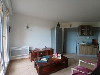 Tamaris - La Seyne-sur-Mer - 4