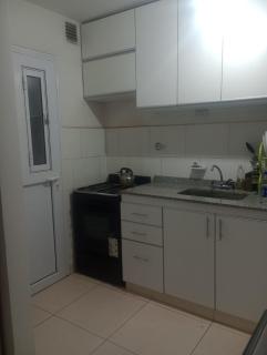 Casa Estadio con cochera - 0