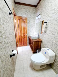 Chango's Apartments - Bocas del Toro - 5