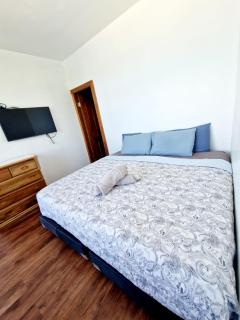 Chango's Apartments - Bocas del Toro - 7