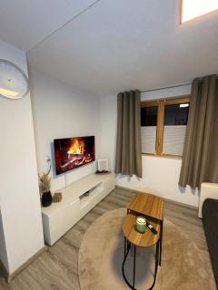 Ferienwohnung Ami - Klazenberg - 7