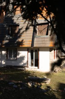 T3 Premium Montagne - Netflix Fibre - 6 personnes - Parking - Font-Romeu - 1
