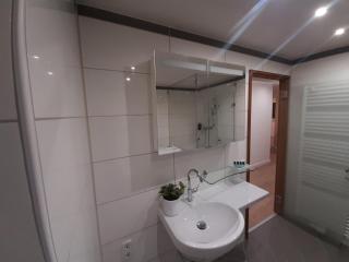 Center Apartments Bludenz - 4