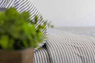 Grey Lux Studio - Private - Pet Friendly Near Disney and MCO - Orlando - 0