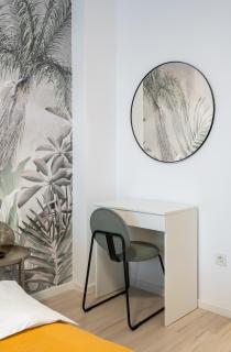 G&G Comfort Suites 2136 - Bukarest - 5