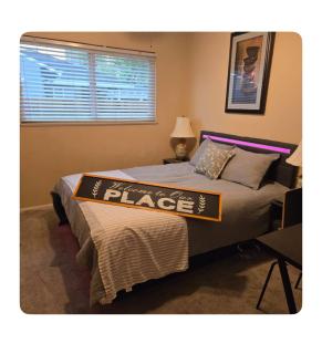 Charming relaxed staying - 9