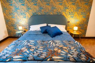 V&V art & rooms - 1