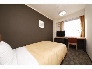 Hotel OBANA - Nara - 3