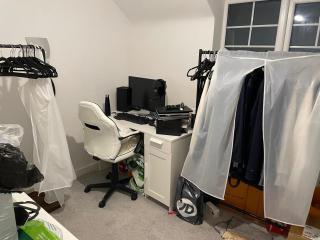 Luxury 2 bedroom apartment Tyseley - Birmingham - 5