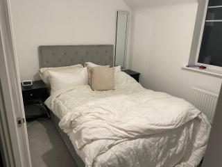 Luxury 2 bedroom apartment Tyseley - 2