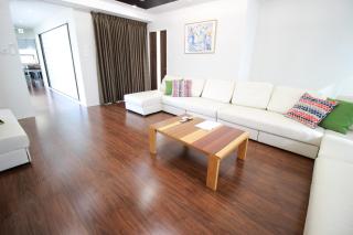 Atrium 5C, 6D, 9th floor - Vacation STAY 14674 - Osaca - 6