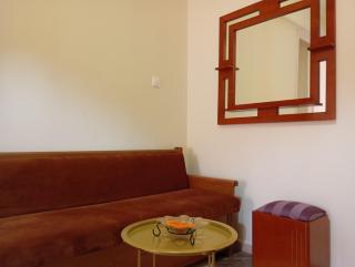 Dream Acropolis Flat 2 - 7