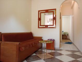 Dream Acropolis Flat 2 - 4