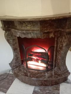 Dream Acropolis Flat 2 - 9