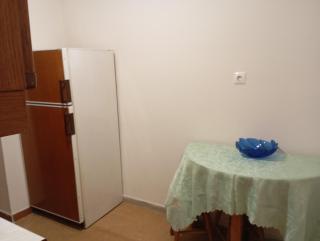 Dream Acropolis Flat 2 - 1