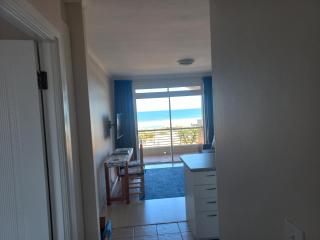 215 Sea View - Kapstadt - 8
