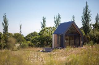 Campo House - 3