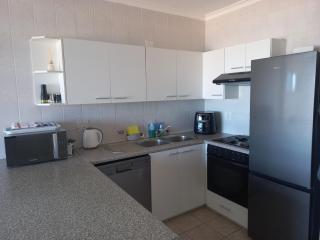 215 Sea View - Kapstadt - 7