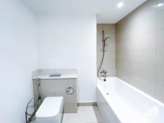 Luxury Design & Stunning Views in Dubai Hills - 6