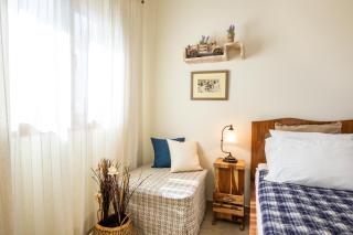 Olive Studio 3 - - 1