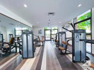 Luxury Design & Stunning Views in Dubai Hills - 4