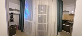 Studio Arena Nationala IOR - Bucarest - 3