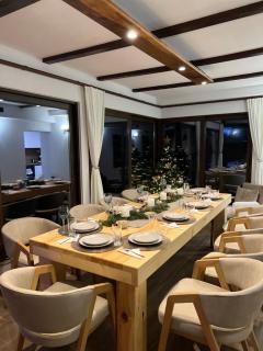 ВИЛА ЯНА Villa Yana - 4