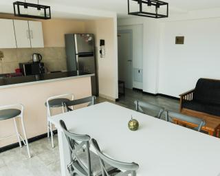 Nooma 3 - Ushuaia - 5