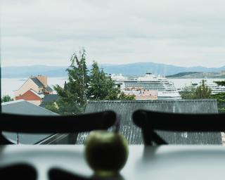 Nooma 3 - Ushuaia - 9