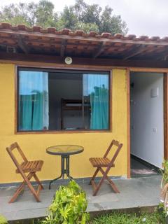 Pousada da Praia II - 9