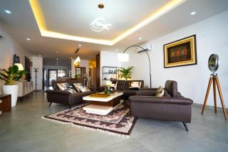 Résidence Théa - 8