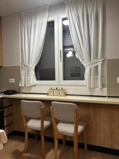 Mera Apartment Tirana - Tirana - 4