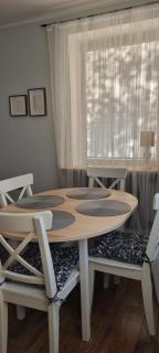 Dina Apartments - Druskininkai - 8