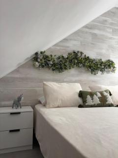 Biznaga Nevada - Granada - 1