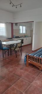 Departamentos derqui - Mar del Plata - 3