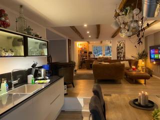Great Apartment WILLINGEN THE PERFECT GETAWAY WINTERSPORT - Schwalefeld - 0