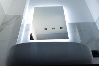 V&V art & rooms - 3