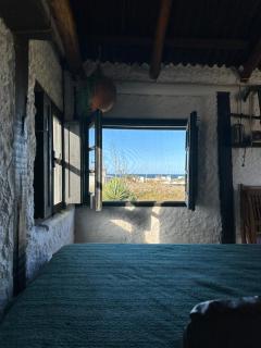 Cabaña 111 - Cabo Polonio - 7