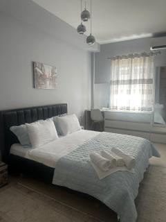 Il Nido-Entire apartment with balcony - 7