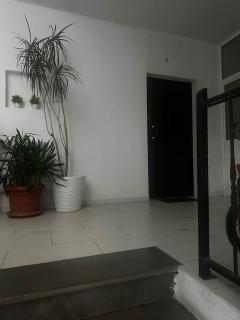 Il Nido-Entire apartment with balcony - 4