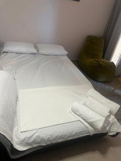 Il Nido-Entire apartment with balcony - 2