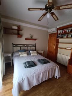 Casa Caballero de la Rosa - Priego de Córdoba - 2