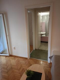 Omonia Square Apartment - Atene - 3