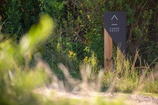 Campo House - 4