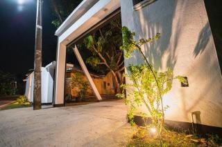 Dreamscape Villa - Mirissa - 4