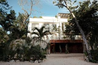 3 bed Lux Penthouse Luum Zama TULUM - Tulum - 3
