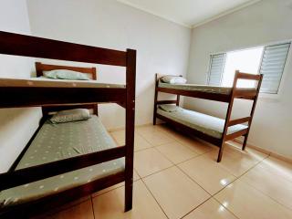 Recanto Amorim - Olímpia - 1